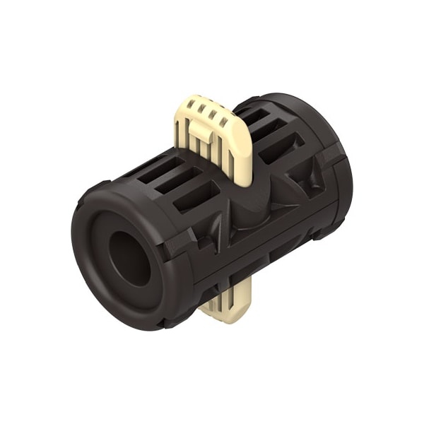 Festo Seal Cartridge VAVC-Q2-M22C-6-E VAVC-Q2-M22C-6-E - main